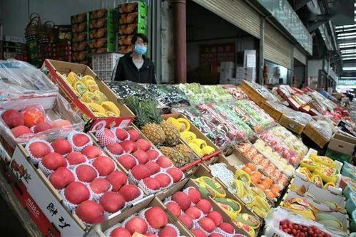 疫情期間顯擔當 長安區(qū)民營企業(yè)以日用百貨銷售構(gòu)建和諧勞動關(guān)系