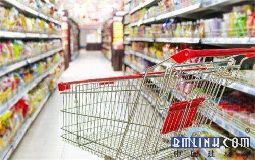 新零售 凈水器品牌在日用百貨銷售中的轉(zhuǎn)型升級機遇