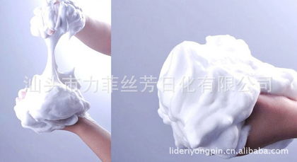 廣告透明禮品香皂 定制化OEM方案與日用百貨銷售新趨勢