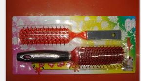 廠家直銷梳子 義烏國際商貿(mào)城四區(qū)的日用百貨優(yōu)選