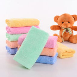 安潔日用品加盟 費(fèi)用、模式與渠道解析