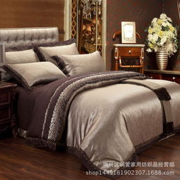 幕迷秀床上用品 打造極致睡眠體驗(yàn)，新品煥新上市