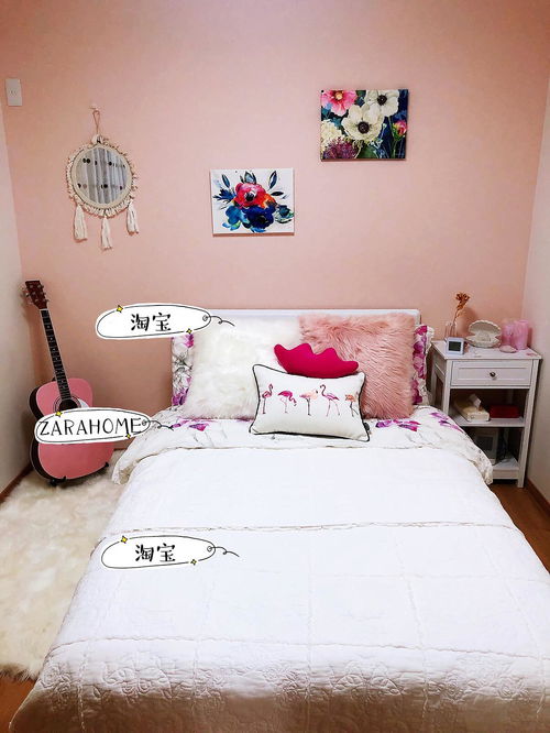 舒適睡眠的根基 床上用品的挑選與保養(yǎng)指南